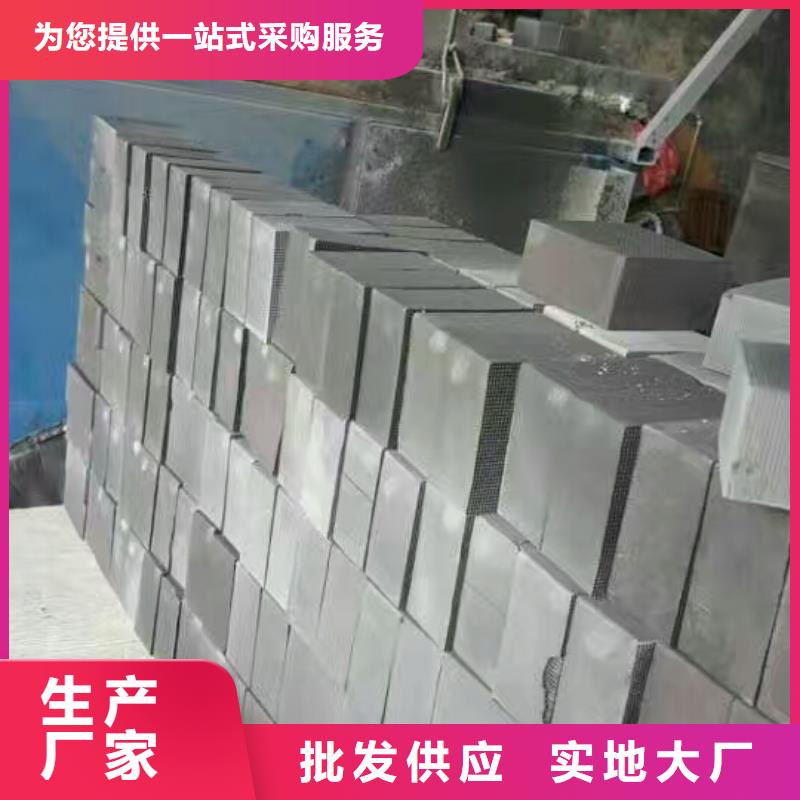 活性炭_聚合氯化铝质检严格放心品质