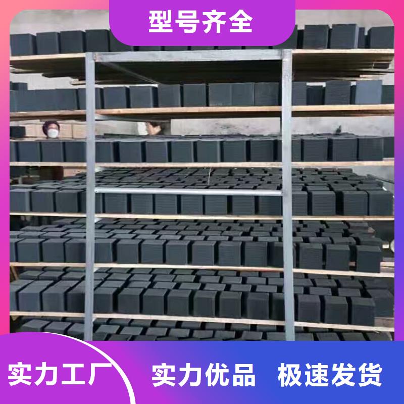 活性炭,【鵝卵石】廠誠(chéng)信經(jīng)營(yíng)