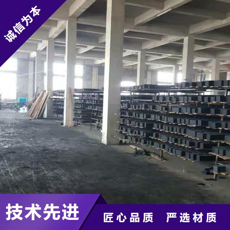 活性炭聚合氯化鋁品質(zhì)之選
