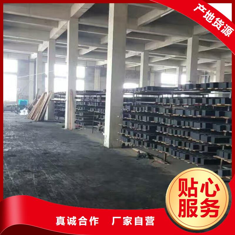【活性炭【聚合硫酸鐵】產(chǎn)品細節(jié)參數(shù)】