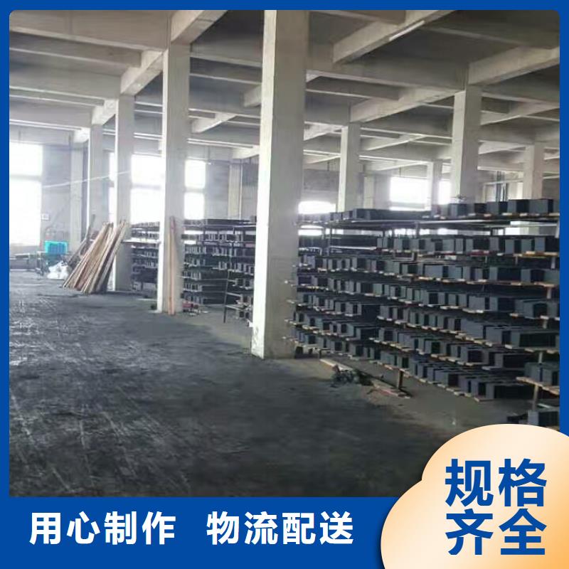 活性炭沉淀劑源頭實體廠商