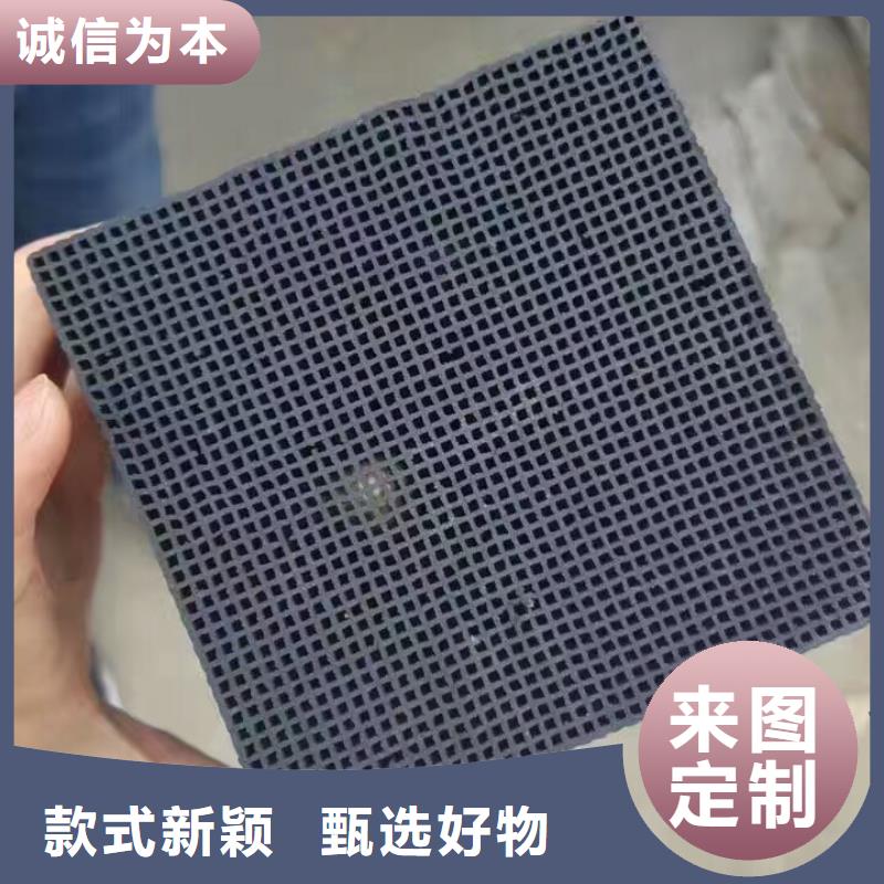 活性炭石英砂多家仓库发货