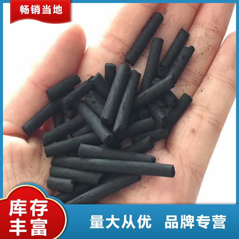 活性炭石英砂多家仓库发货