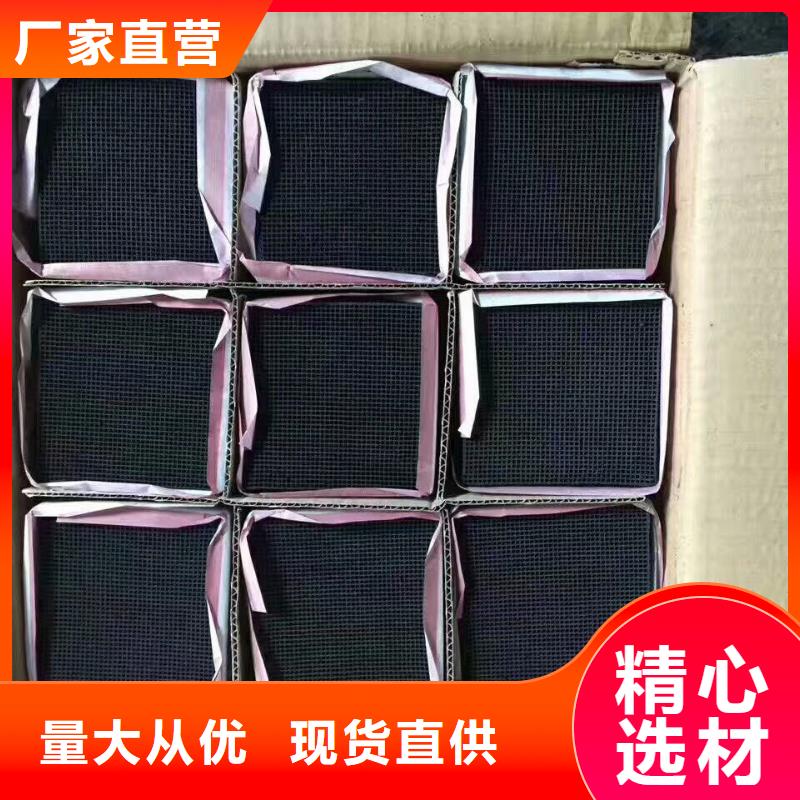 活性炭食品級硅藻土現(xiàn)貨交易