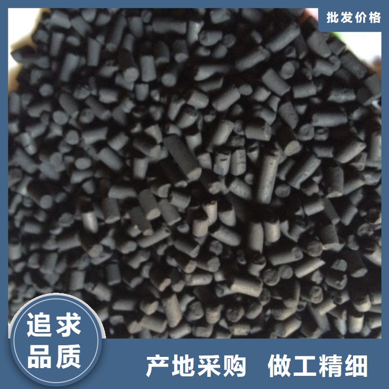 活性炭 鋁酸鈣粉廠家采購