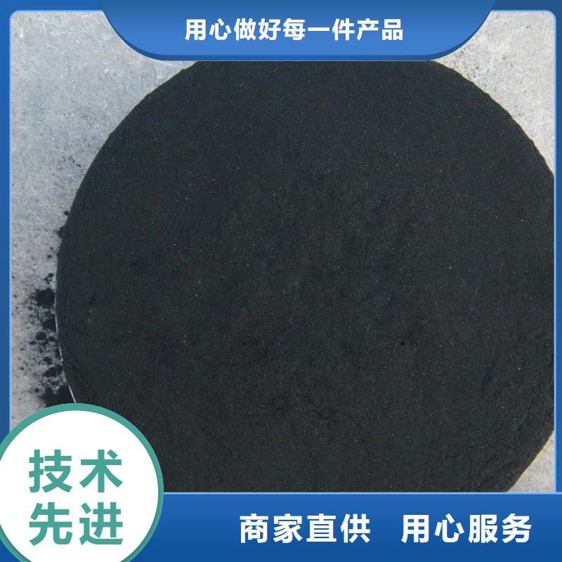 活性炭食品级硅藻土现货销售