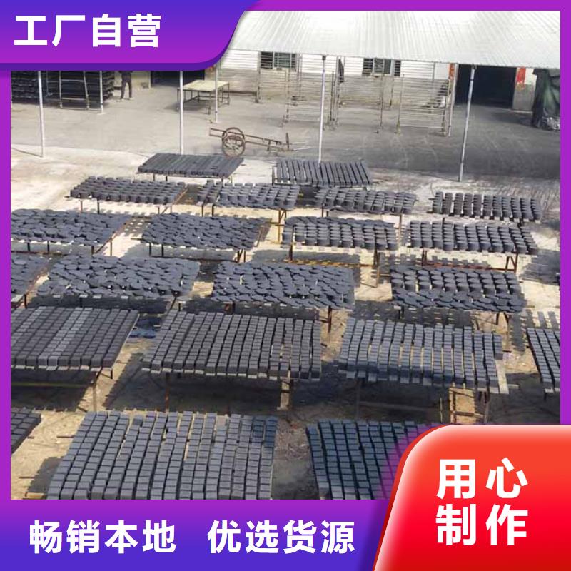 活性炭【ABS滤板】实拍品质保障