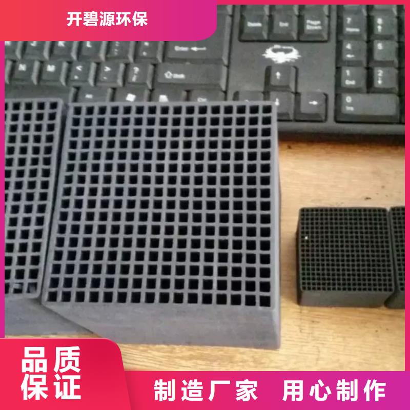 活性炭石英砂多家仓库发货