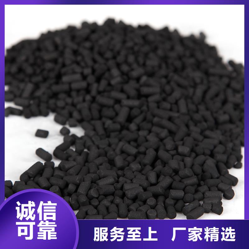 活性炭食品级硅藻土客户好评