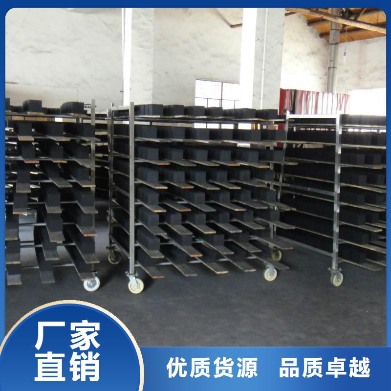 活性炭食品级硅藻土客户好评