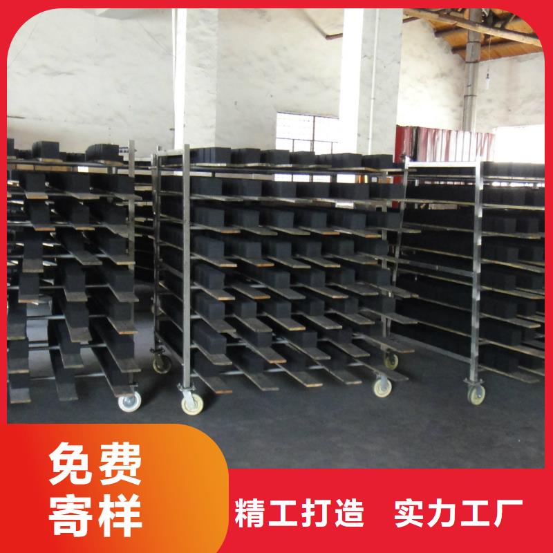 活性炭石英砂实力优品