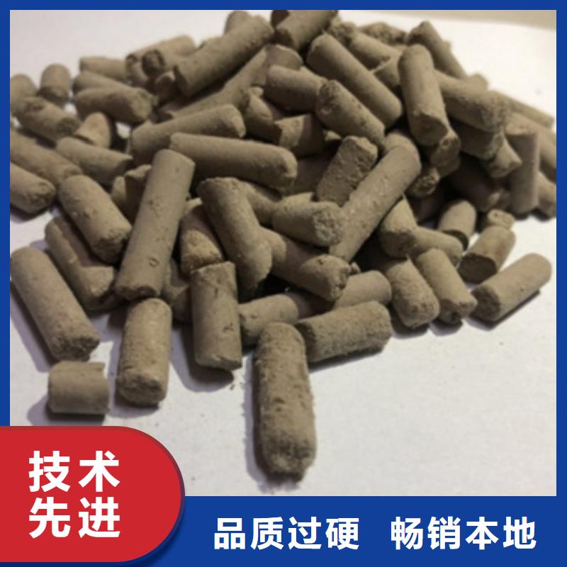 活性炭食品級硅藻土現(xiàn)貨交易