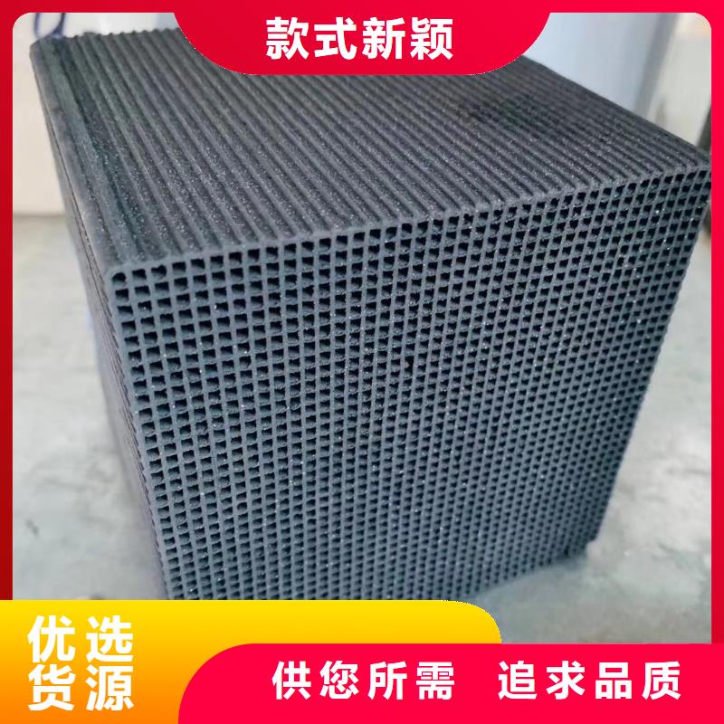 活性炭食品级硅藻土实力优品