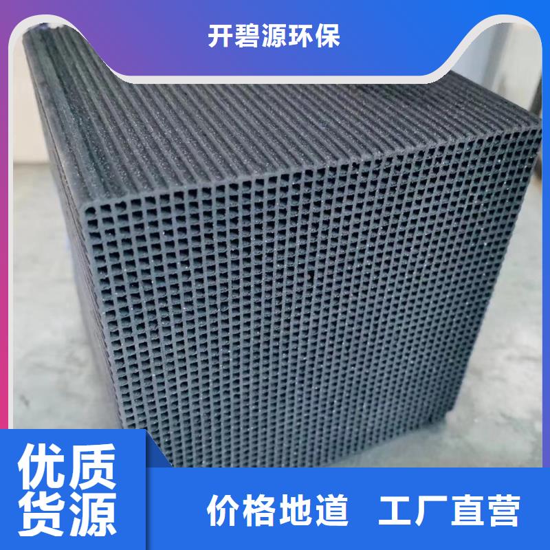 活性炭食品級硅藻土現(xiàn)貨交易