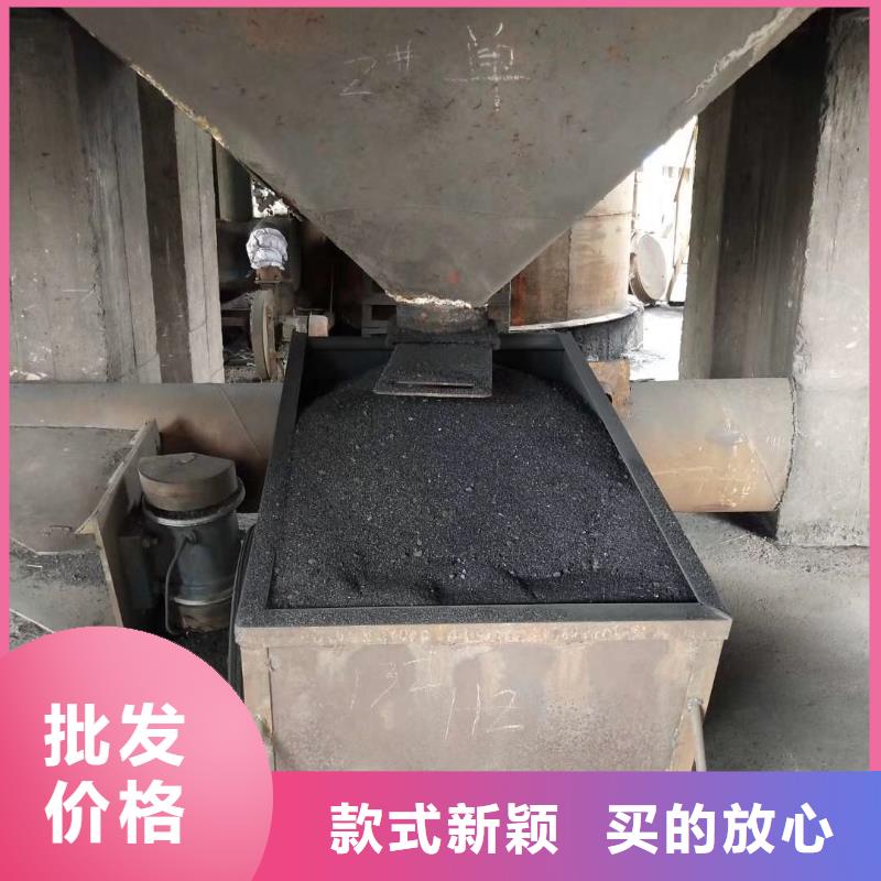 活性炭石英砂多家仓库发货