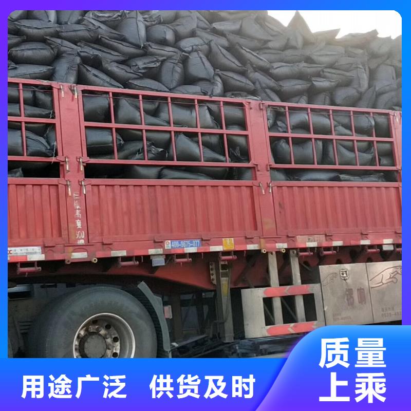 活性炭食品级硅藻土客户好评