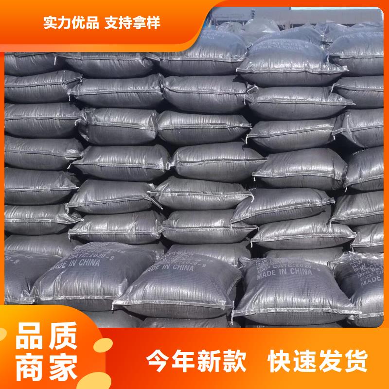 活性炭食品級硅藻土現(xiàn)貨交易