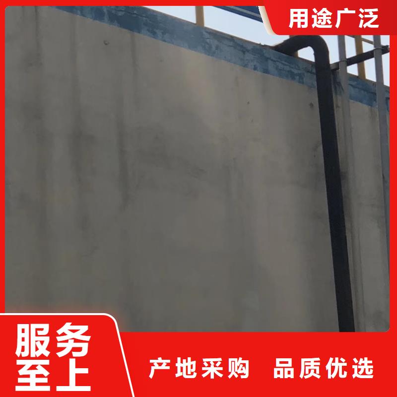 活性炭氧化铁脱硫剂匠心制造