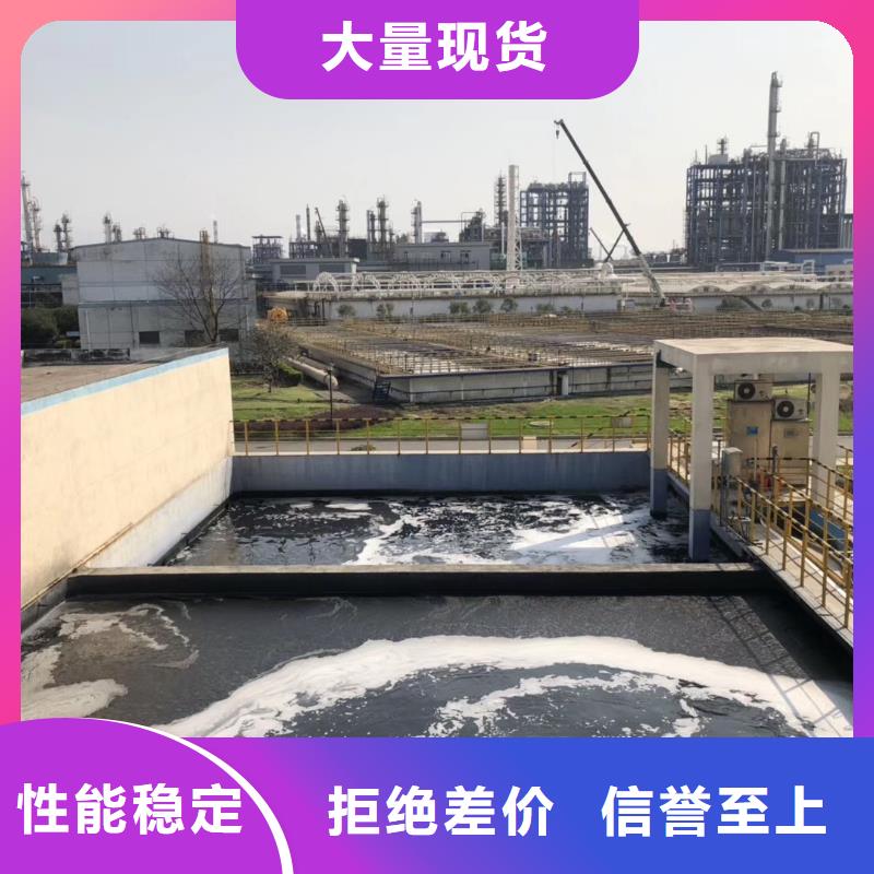 活性炭食品級硅藻土客戶好評