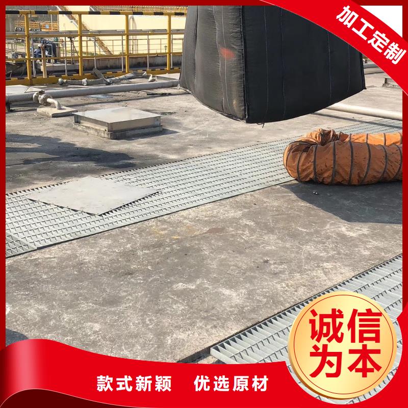活性炭石英砂多家仓库发货