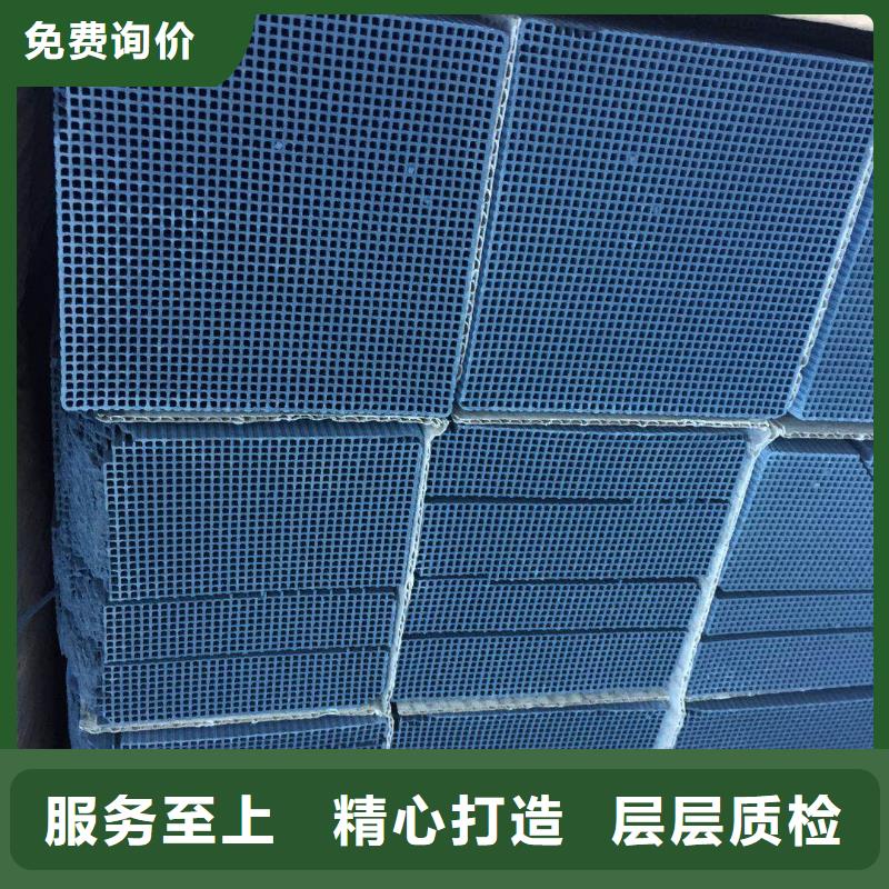 【活性炭】 鋁酸鈣粉的圖文介紹