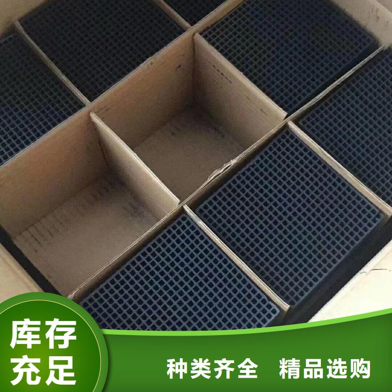 活性炭石英砂實(shí)力優(yōu)品
