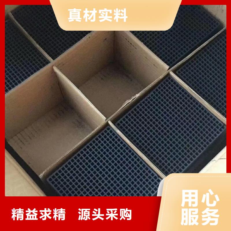 活性炭食品級硅藻土現(xiàn)貨交易