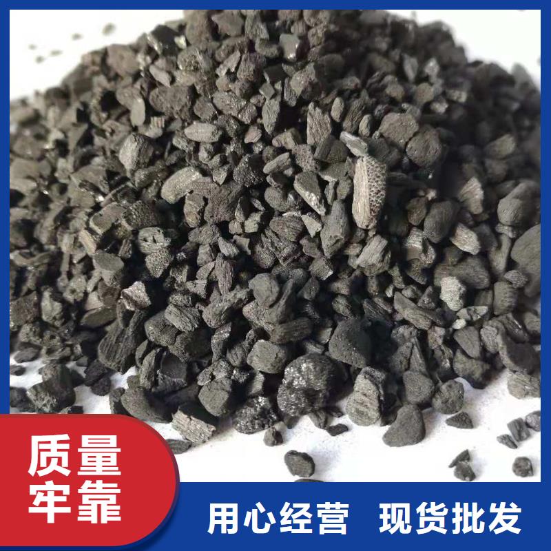 活性炭食品级硅藻土现货销售