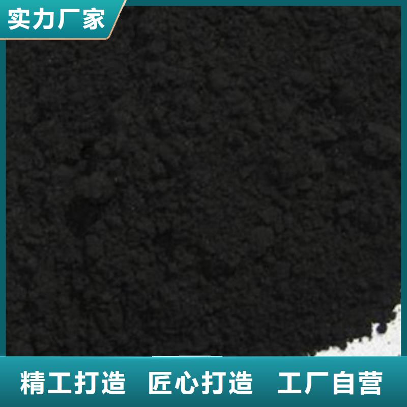 活性炭石英砂多家仓库发货
