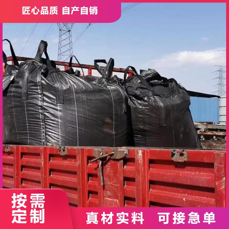 活性炭食品級硅藻土客戶好評