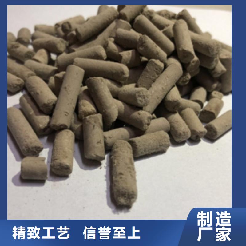 活性炭,PAC精工打造