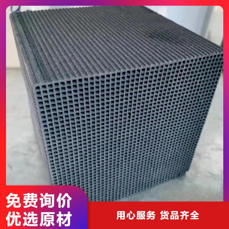 活性炭石英砂制造厂家