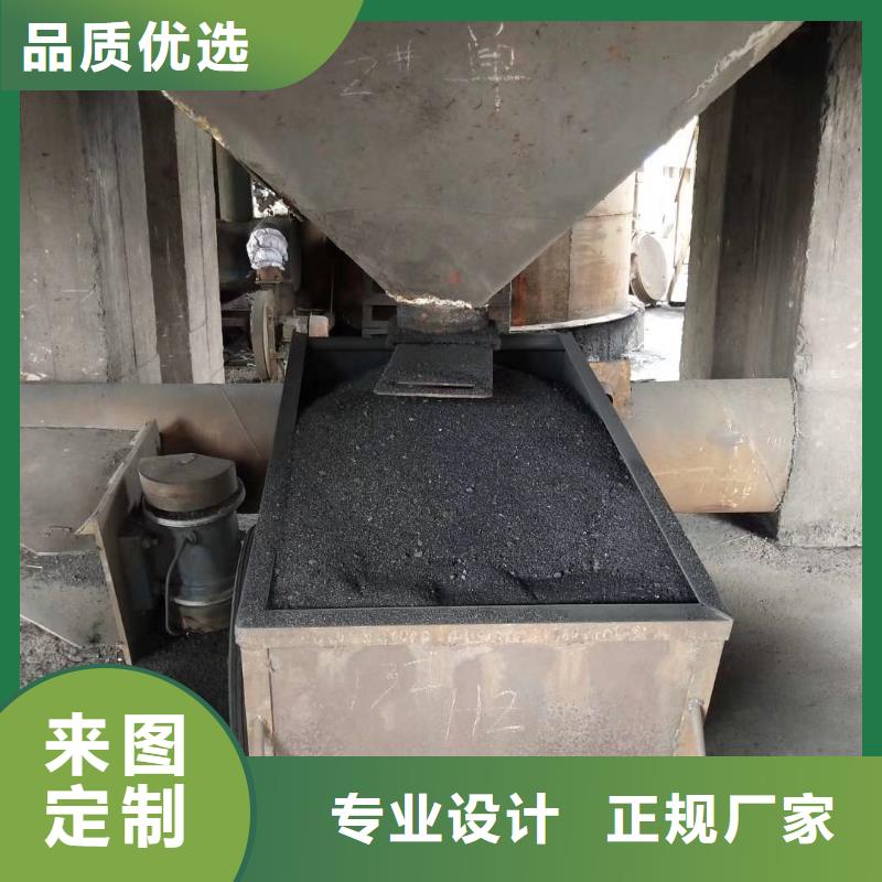 活性炭【聚合硫酸鐵】廠家直銷