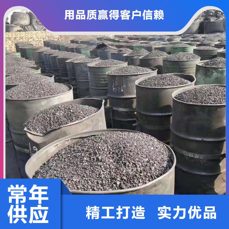 活性炭食品級(jí)硅藻土客戶好評(píng)