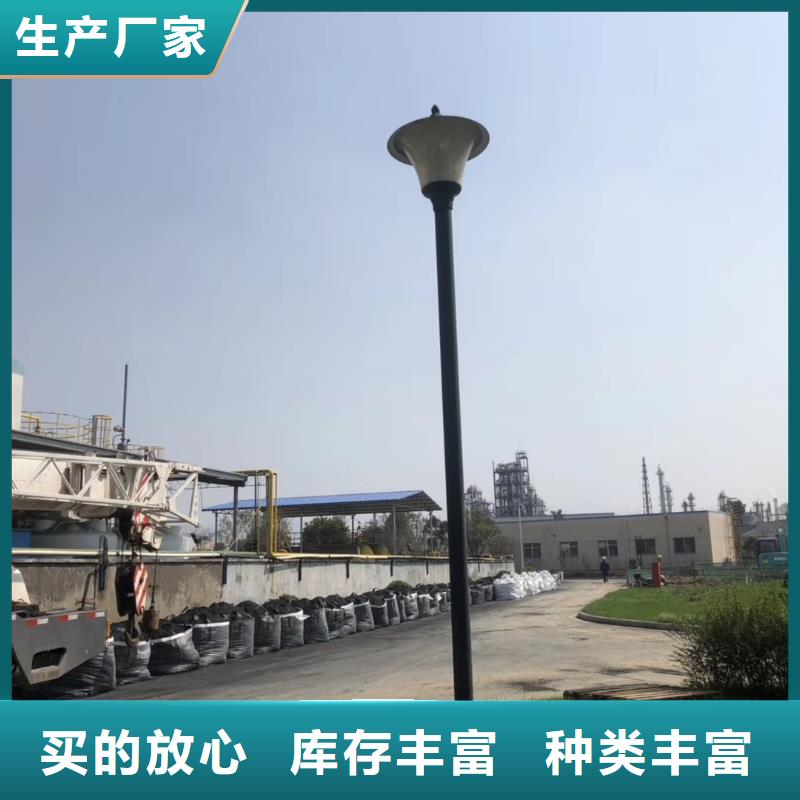 活性炭?jī)羲畃ac廠家貨源