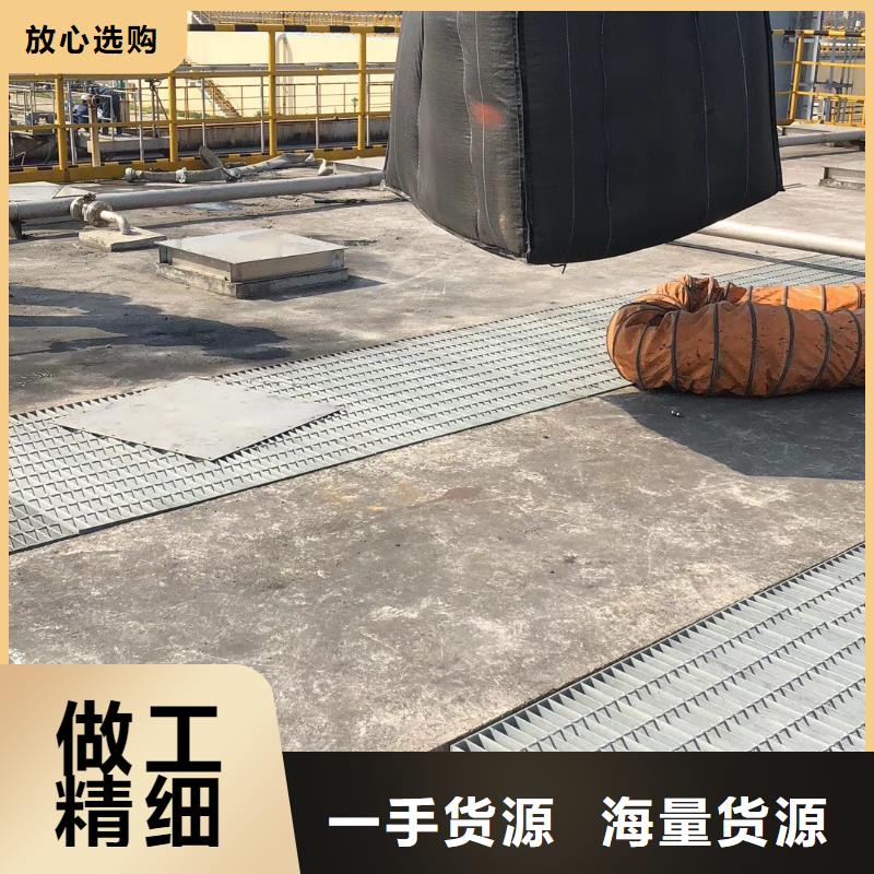 活性炭柱狀活性炭源頭工廠量大優(yōu)惠