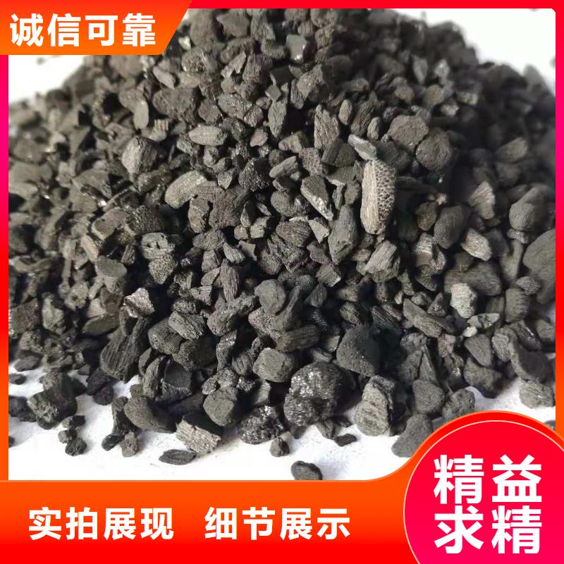 活性炭【聚合硫酸鐵】廠家直銷
