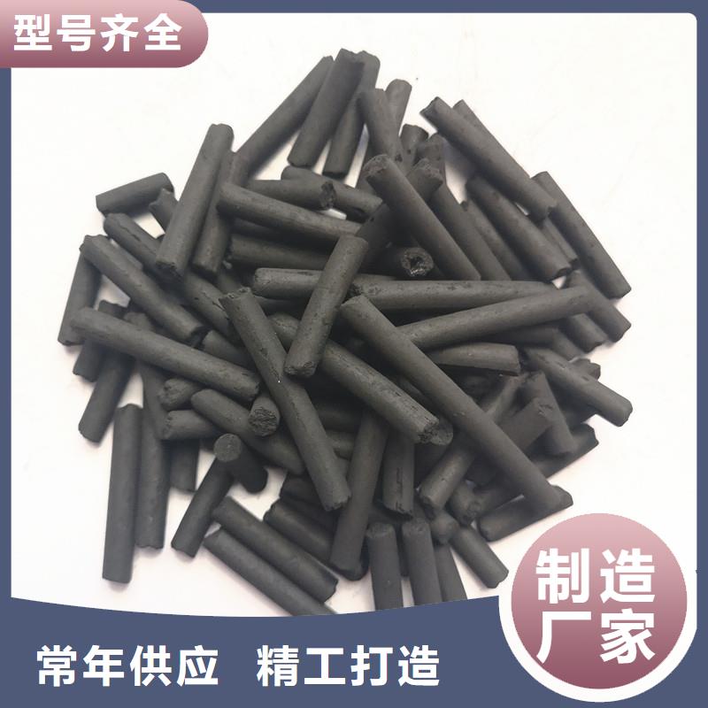 活性炭食品級硅藻土現(xiàn)貨交易