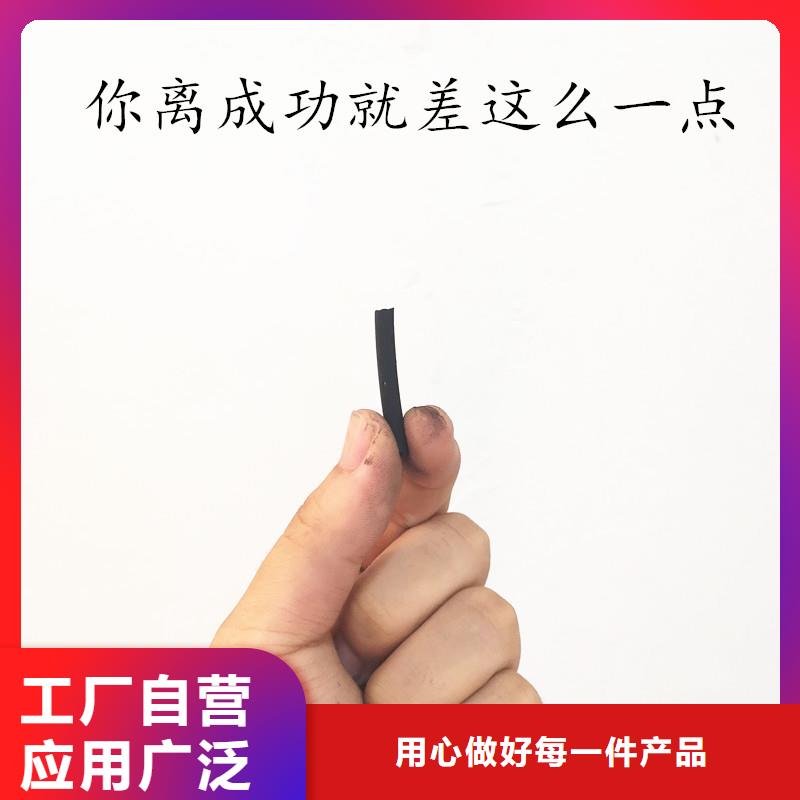 廢氣處理活性炭吸附力強(qiáng)