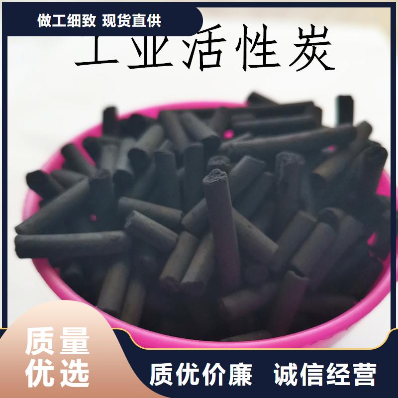 活性炭食品級硅藻土現(xiàn)貨交易