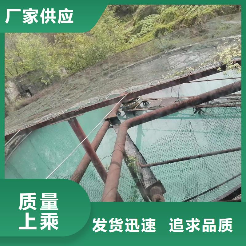 聚合氯化鋁氧化鐵脫硫劑廠家直銷(xiāo)貨源充足