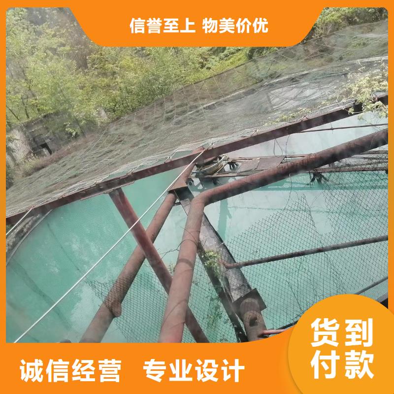 聚合氯化鋁石英砂實(shí)力公司
