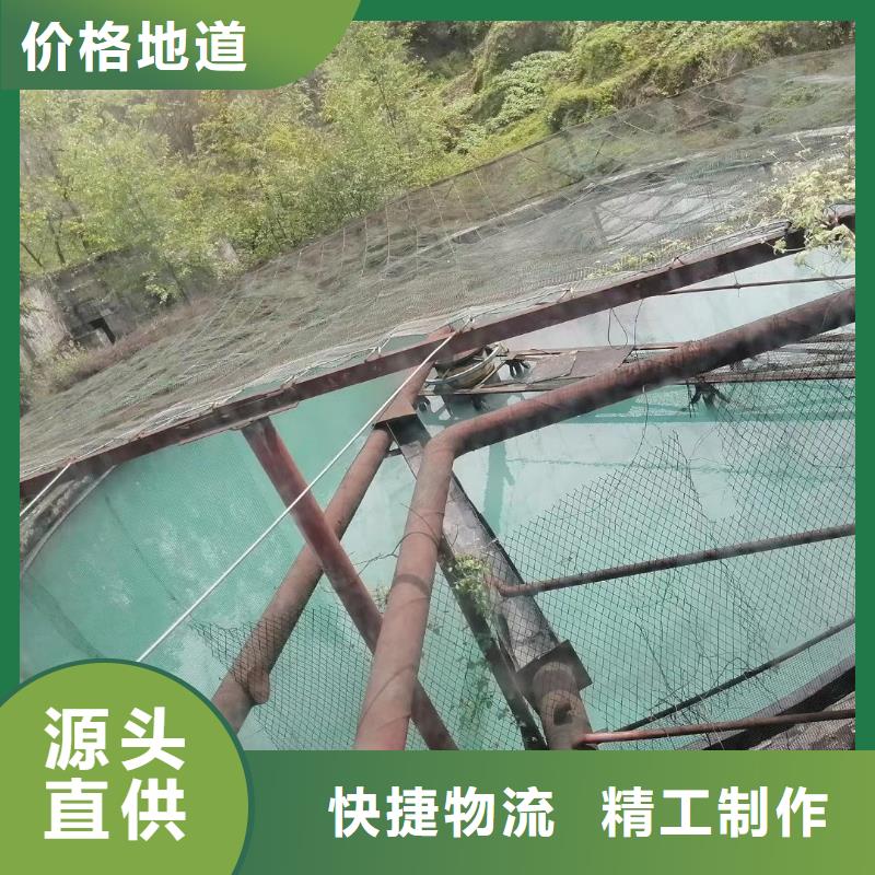 聚合氯化鋁_石英砂原廠制造