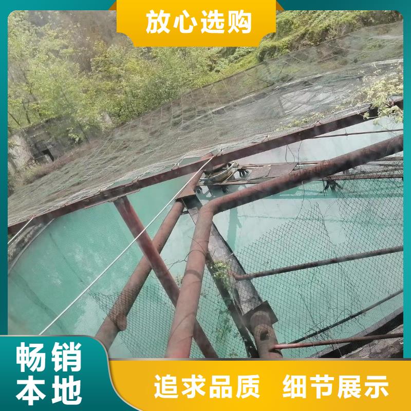 聚合氯化鋁聚丙烯酰胺應(yīng)用領(lǐng)域