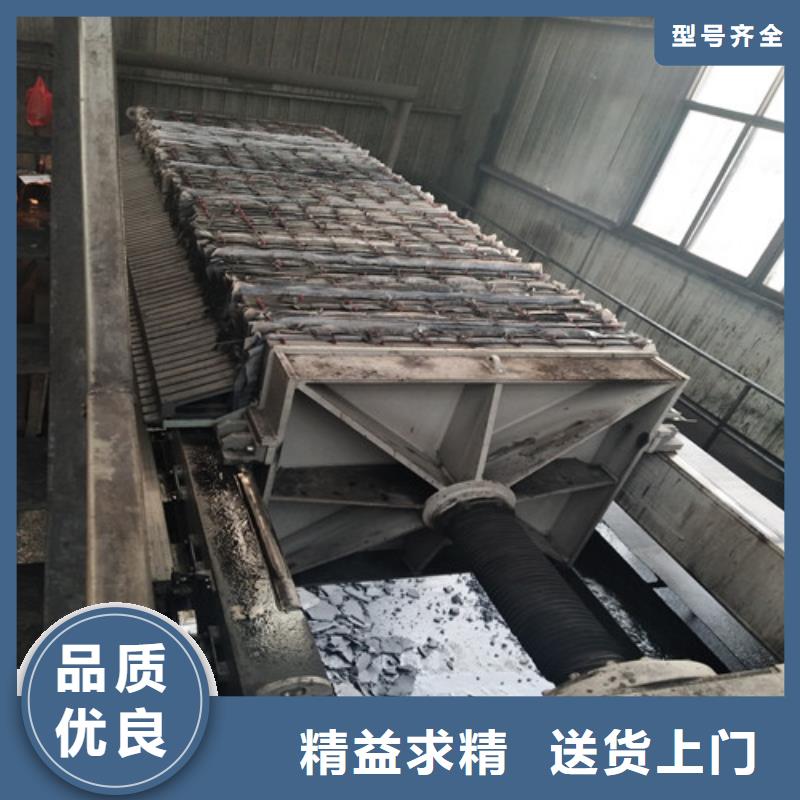 聚合氯化鋁錳砂嚴(yán)格把控每一處細(xì)節(jié)