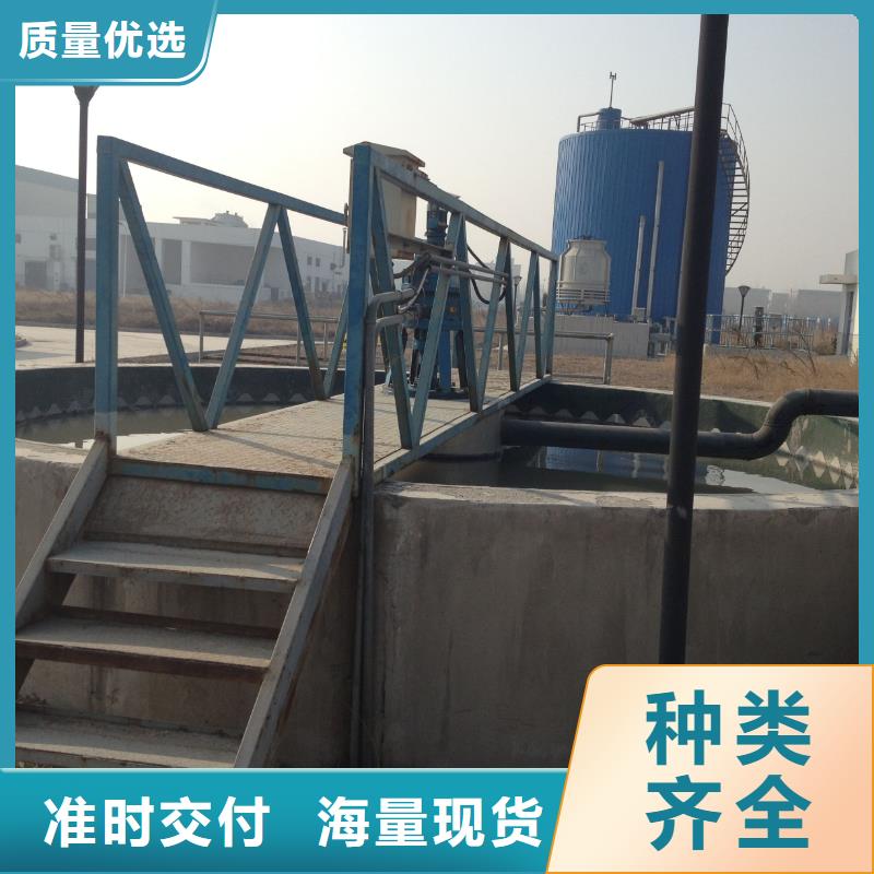  聚合氯化铝经验丰富质量放心