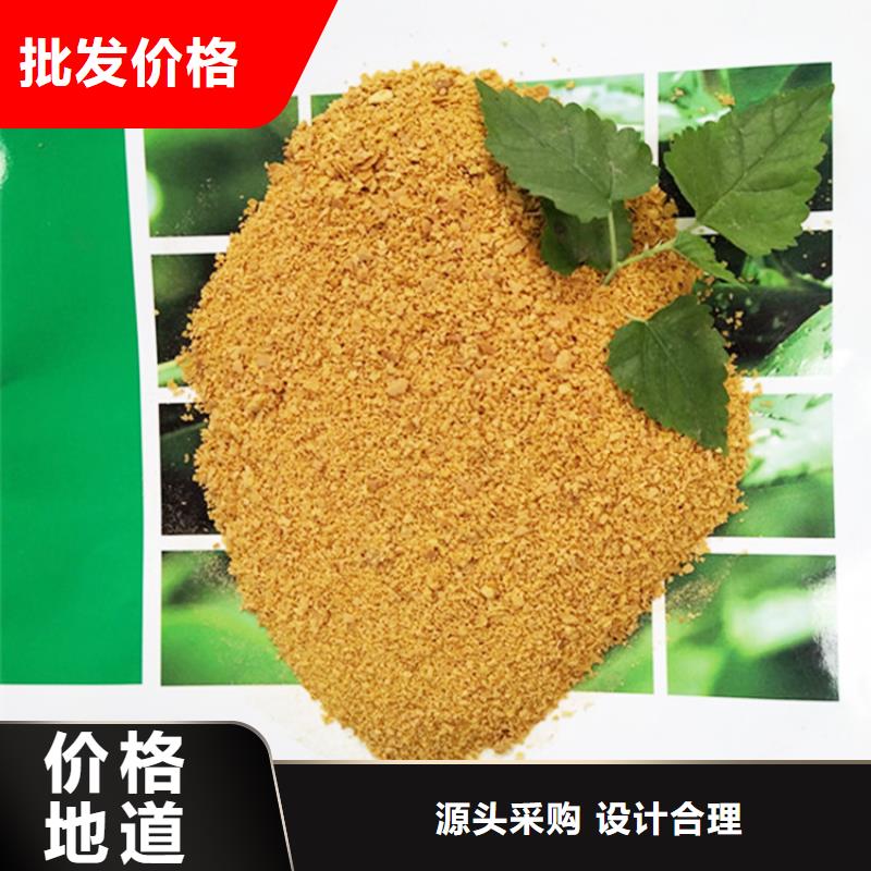 聚合氯化鋁【聚丙烯酰胺】真正的源頭廠家