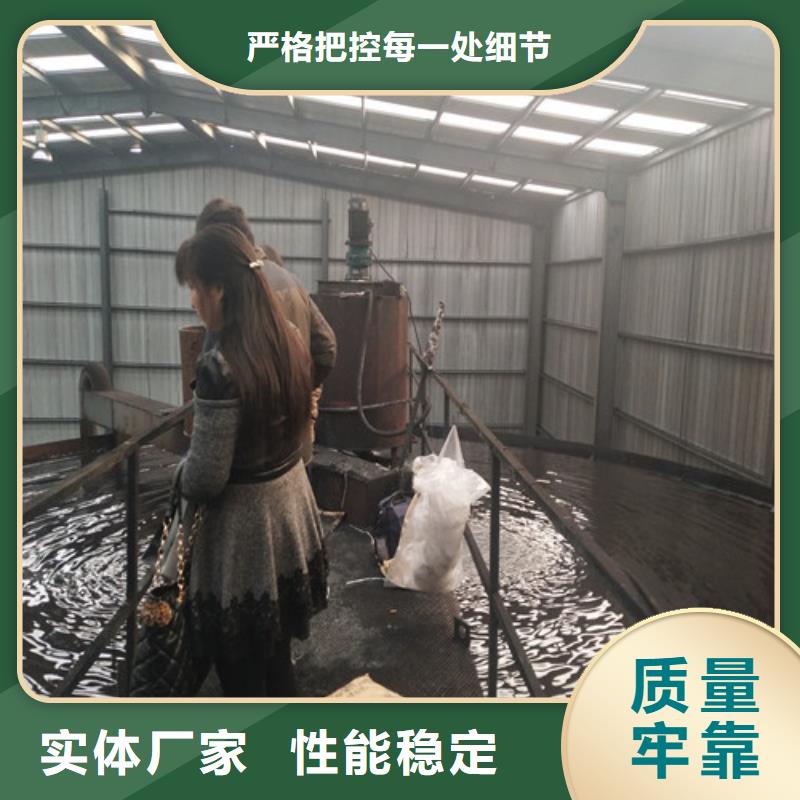 聚合氯化铝石英砂懂您所需