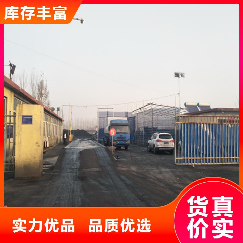 聚合氯化鋁無煙煤濾料出貨快