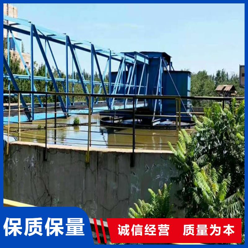 聚合氯化鋁 氧化鐵脫硫劑誠(chéng)信經(jīng)營(yíng)